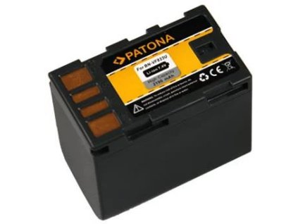 Patón PT1121 2190 mAh batérie - neoriginálne