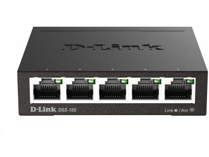 d link dgs 105 ien177400