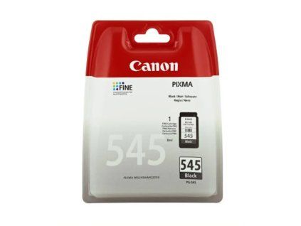 canon pg 545 ien180276