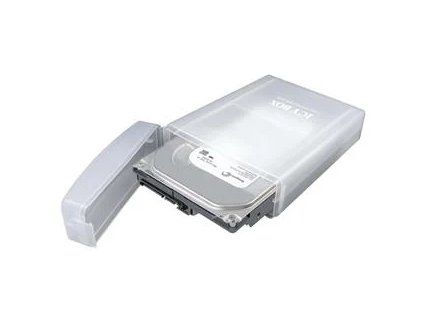 raidsonic icy box ib ac602a ien180742