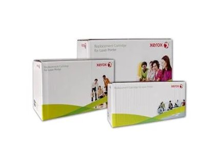 Xerox pre SAMSUNG ML-2160/62/65/65/SCX3400/3405/3407 (MLT-D101S, black) 1500str.- Allprint - alternatívne 498L00540