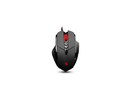 a4tech bloody v7ma core 3 ien181550