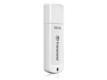 transcend jetflash 370 64gb ien180963