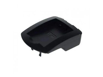 avacom avp813 ien181458