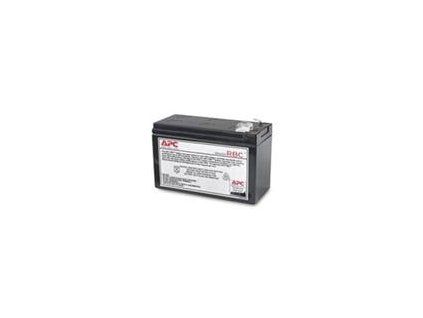 apc rbc106 ig183535
