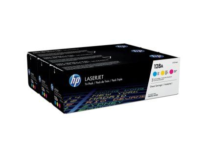 hp 128a cf371am ien185207