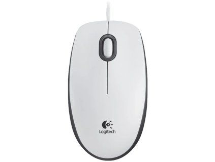 logitech b100 white ien186585