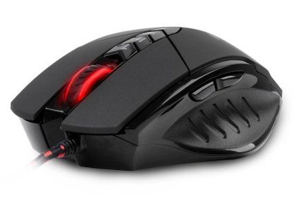 a4tech bloody v7 ien187032