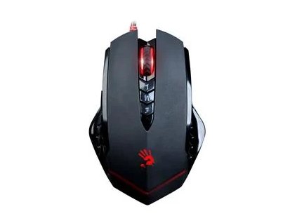A4Tech Bloody V8M Core 2