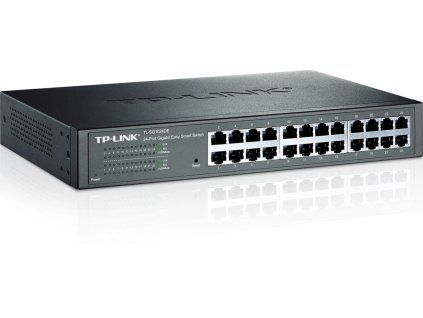 tp link tl sg1024de ien187784
