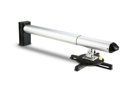 Acer SWM02 držiak na stenu pre Short Throw Projektory MC.JBG11.003