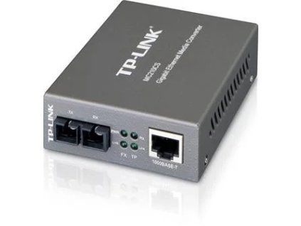 tp link mc210cs ien188533