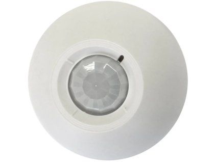 iget p3 security ien189190