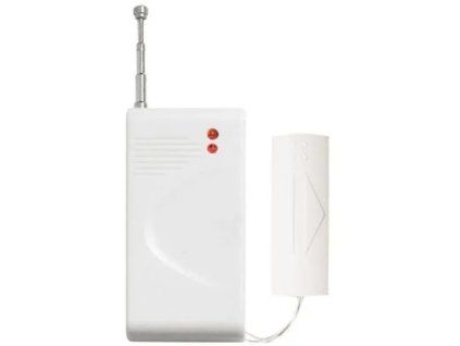 iget p10 security ien189196