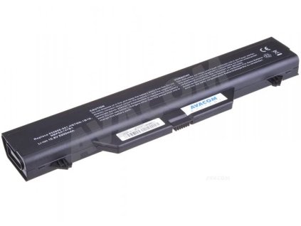 AVACOM batéria HP ProBook 4510s, 4710s, 4515s série Li-Ion 10,8V 5200mAh/56Wh