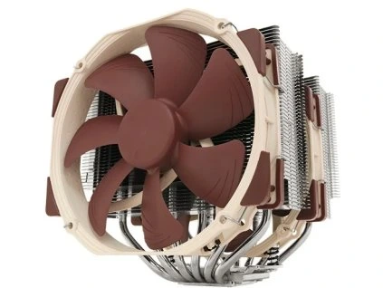 Noctua NH-D15