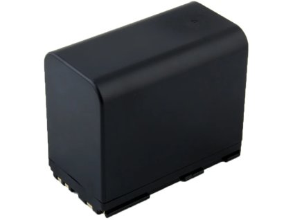 AVACOM Canon BP-970 Li-ion 7,4V 7800mAh 57,7Wh