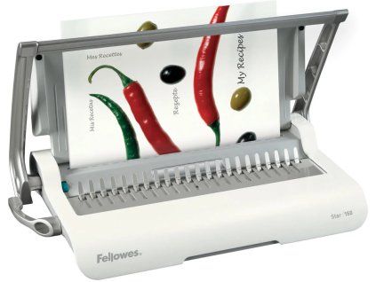 fellowes star 150 ien191549
