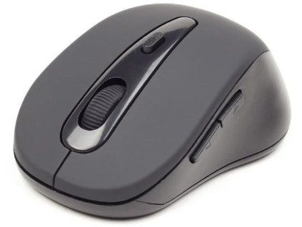 gembird muswb2 bluetooth mouse ien191563