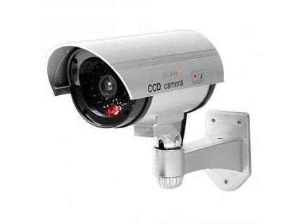 technaxx dummy tx 18 ien193100