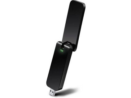 tp link archer t4u ien192644