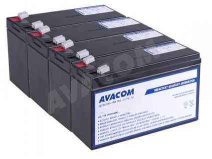 avacom ava rbc31 kit ien193553