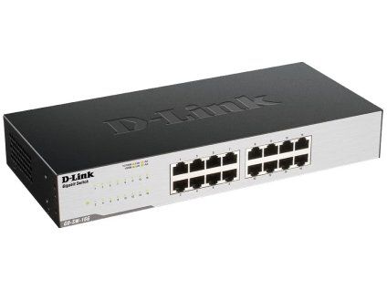 d link go sw 16g ien193854