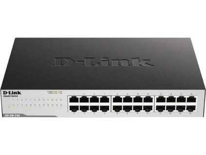 d link go sw 24g ien193855