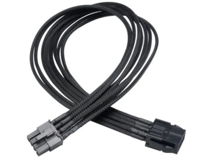 AKASA Flexa V8 AK-CBPW09-40BK