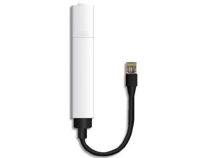 Ubiquiti INS-8023AF-O PoE konvertor 48V/18V, 802.3af - vonkajšiu