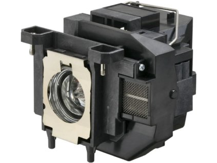 Epson ELPLP67 V13H010L67