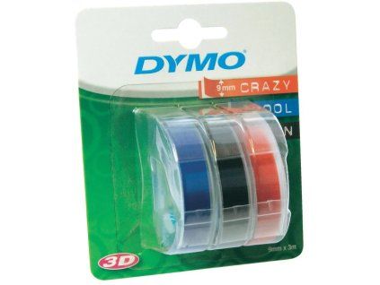 dymo s0847750 ien195718