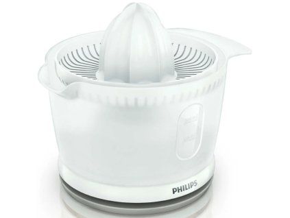 philips hr2738 00 ien197497