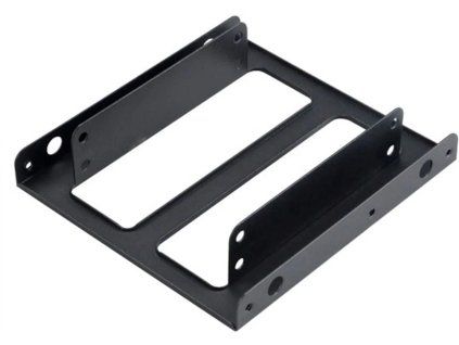 akasa ssd hdd adapter ien198107