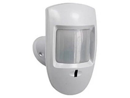 iget p2 security ien198315