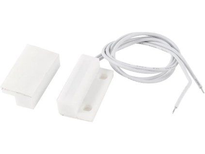 iget p8 security ien198316