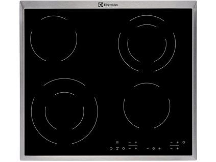 electrolux ehf6342xok ien199588