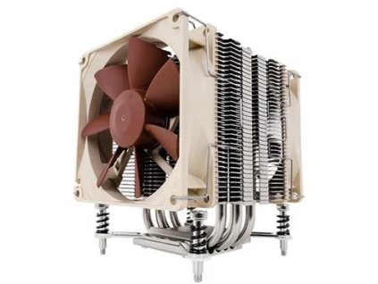 Noctua NH-U9DX i4