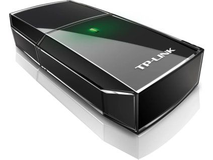 tp link archer t2u ien201470