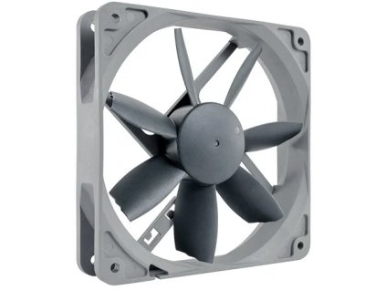 Noctua NF-S12B redux-1200