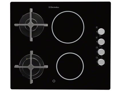 electrolux ege6172nok ien202632