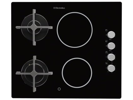 Electrolux EGE6172NOK