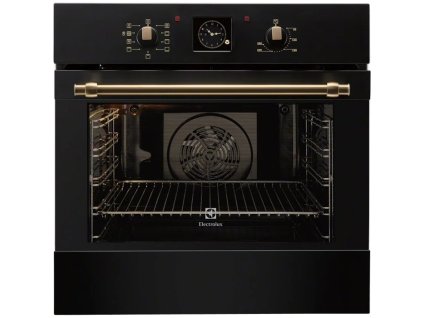 Electrolux EOB3400BOR