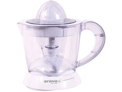 orava os 108 ien204239