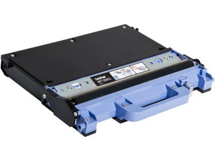 brother wt 320cl ien205876