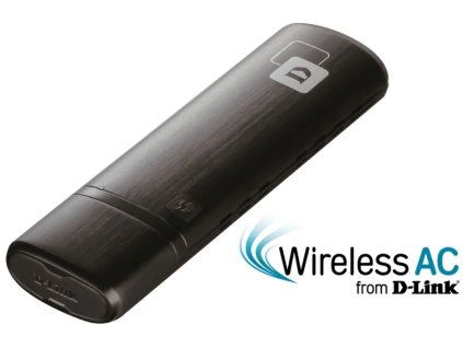 d link dwa 182 ien208014