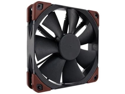 Noctua NF-F12 industrialPPC-3000 PWM NF-F12 iPPC-3000PWM