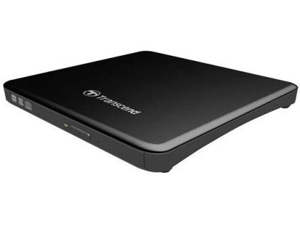 transcend 8xdvds cerna ien209795