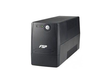 fsp fp 800 800va ig209886