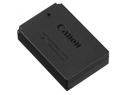 Batéria CANON LP-E12